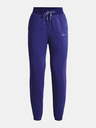 Under Armour Essential Script Pantaloni