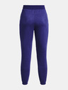 Under Armour Essential Script Pantaloni