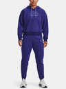 Under Armour Essential Script Pantaloni