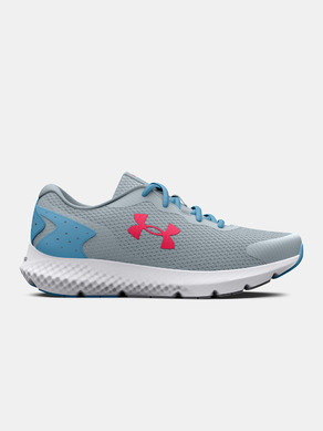 Under Armour UA GGS Charged Rogue 3 Teniși pentru copii