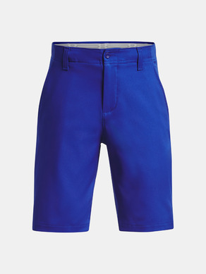 Under Armour UA Boys Golf Pantaloni scurţi pentru copii