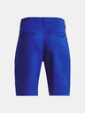 Under Armour UA Boys Golf Pantaloni scurţi pentru copii