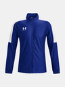 Under Armour Challenger Track Jachetă