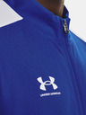 Under Armour Challenger Track Jachetă