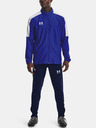 Under Armour Challenger Track Jachetă