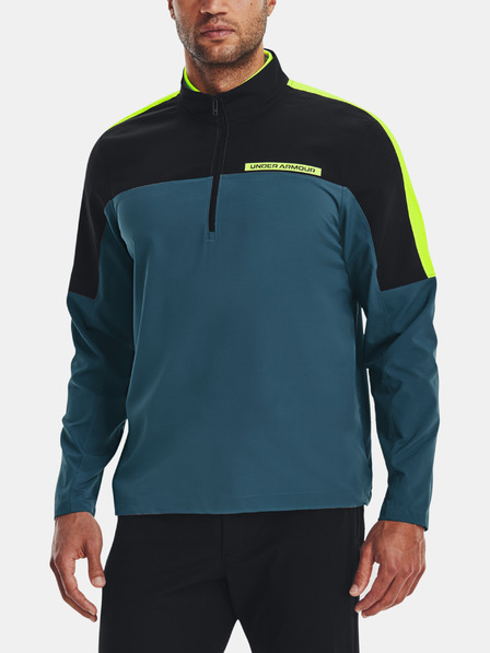 Under Armour UA Storm Windstrike HZ Jachetă