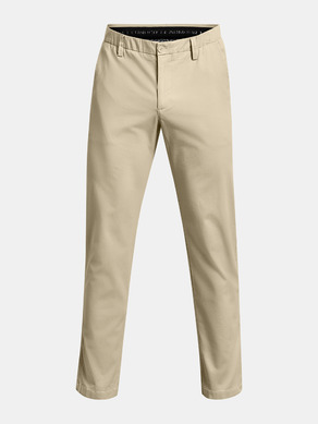 Under Armour UA Chino Taper Pantaloni