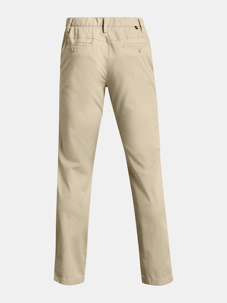 Under Armour UA Chino Taper Pantaloni