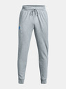 Under Armour Curry Fleece Pantaloni de trening