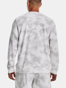 Under Armour UA Rival Terry Nov Crew Hanorac