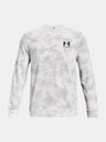 Under Armour UA Rival Terry Nov Crew Hanorac