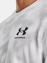 Under Armour UA Rival Terry Nov Crew Hanorac