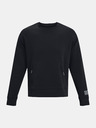 Under Armour UA Summit Knit Crew Hanorac