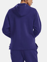 Under Armour UA Summit Knit Hoodie Hanorac