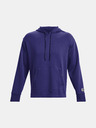 Under Armour UA Summit Knit Hoodie Hanorac