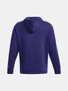 Under Armour UA Summit Knit Hoodie Hanorac