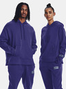 Under Armour UA Summit Knit Hoodie Hanorac