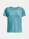 Under Armour UA Rush Energy SS Tricou