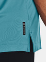 Under Armour UA Rush Energy SS Tricou