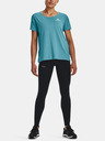 Under Armour UA Rush Energy SS Tricou