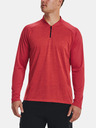 Under Armour UA Tech 2.0 Novelty 1/4 Zip Tricou