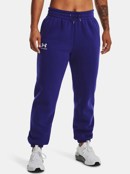 Under Armour Essential Fleece Pantaloni de trening