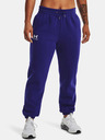 Under Armour Essential Fleece Pantaloni de trening