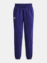 Under Armour Essential Fleece Pantaloni de trening