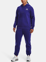 Under Armour Essential Fleece Pantaloni de trening