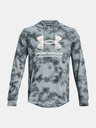 Under Armour Rival Terry Novelty HD Hanorac