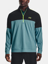 Under Armour UA Storm Midlayer HZ Hanorac