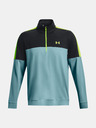 Under Armour UA Storm Midlayer HZ Hanorac