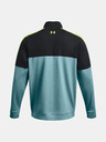 Under Armour UA Storm Midlayer HZ Hanorac