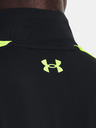 Under Armour UA Storm Midlayer HZ Hanorac