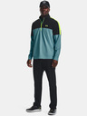 Under Armour UA Storm Midlayer HZ Hanorac