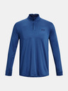 Under Armour UA Playoff 1/4 Zip Hanorac