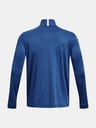 Under Armour UA Playoff 1/4 Zip Hanorac