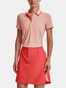 Under Armour Tricou damă Under Armour UA Iso-Chill SS Polo