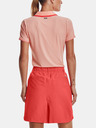 Under Armour Tricou damă Under Armour UA Iso-Chill SS Polo