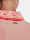 Under Armour Tricou damă Under Armour UA Iso-Chill SS Polo
