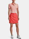 Under Armour Tricou damă Under Armour UA Iso-Chill SS Polo
