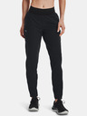 Under Armour UA OutRun the STORM Pantaloni de trening