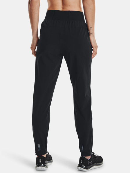 Under Armour UA OutRun the STORM Pantaloni de trening