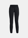 Under Armour UA OutRun the STORM Pantaloni de trening