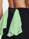 Under Armour UA OutRun the STORM Pantaloni de trening