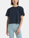 Under Armour Tricou damă Under Armour UA Meridian SS