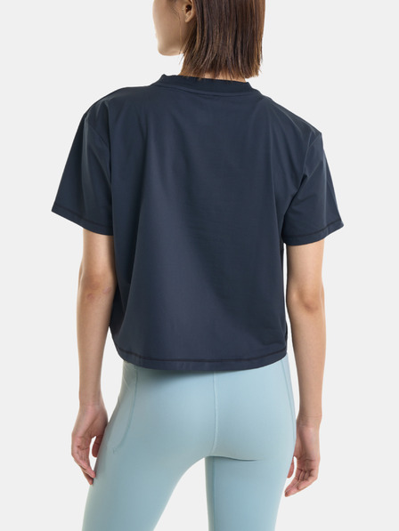 Under Armour UA Meridian Tricou