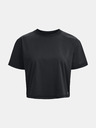 Under Armour Tricou damă Under Armour UA Meridian SS