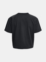 Under Armour Tricou damă Under Armour UA Meridian SS
