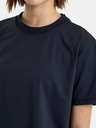 Under Armour Tricou damă Under Armour UA Meridian SS